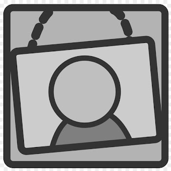 Clip art Openclipart Computer Icons Facebook Free content - facebook 