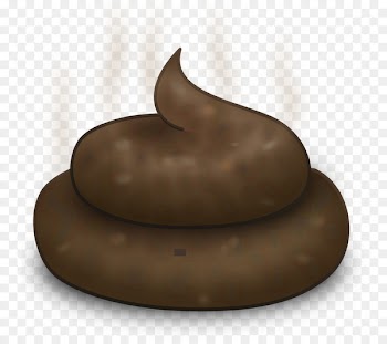 Clip art Openclipart Computer Icons Vector graphics Feces - turd emoji 
