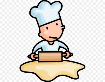 Clip art Openclipart Cooking Baking Free content - cooking 