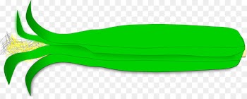 Clip art Openclipart Corn Image Computer keyboard -  