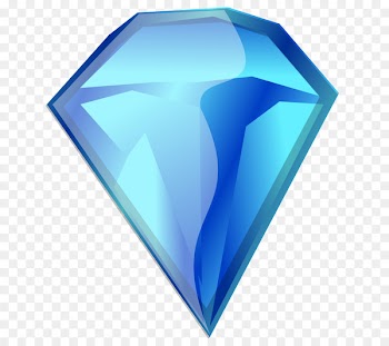Clip art Openclipart Diamond Vector graphics Free content - convert pennant 