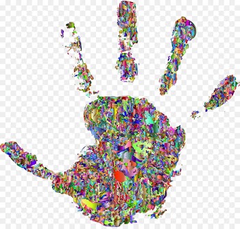 Clip art Openclipart Drawing Modern art - surreal flyer 