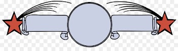 Clip art Openclipart Drawing Portable Network Graphics Image - checkbook banner 