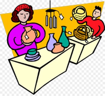 Clip art Openclipart Free content Bazaar Image - bally mockup 