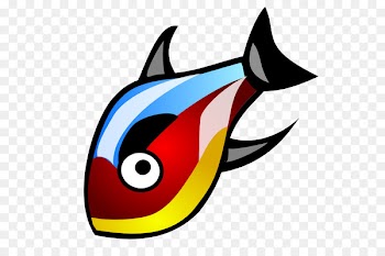 Clip art Openclipart Free content Fish Image - fish 