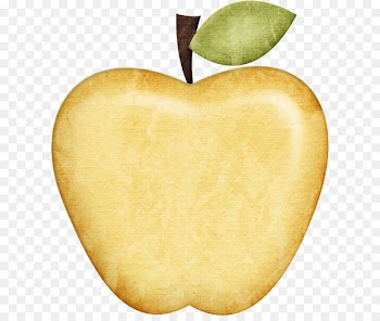 Clip art Openclipart Free content Illustration Image - painting 