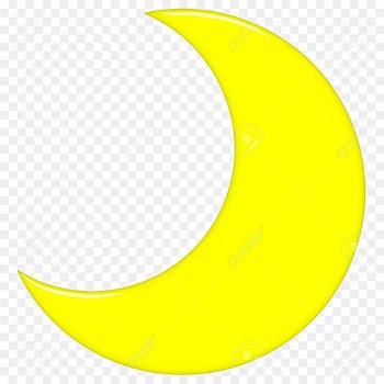 Clip art Openclipart Free content Image Drawing - moon 