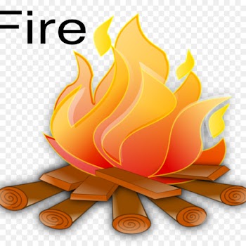 Clip art Openclipart Free content Image Fire - err background 