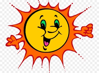 Clip art Openclipart Free content Image Morning - morning sun 