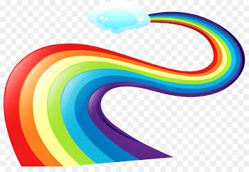 Clip art Openclipart Free content Image Portable Network Graphics - draws ribbon 