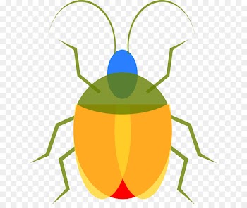 Clip art Openclipart Free content Image Portable Network Graphics - lady fly 