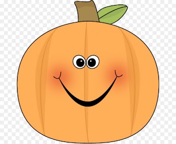 Clip art Openclipart Free content Image Pumpkin - pumpkin 