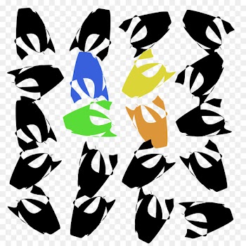Clip art Openclipart Free content Image Silhouette - spacelab 