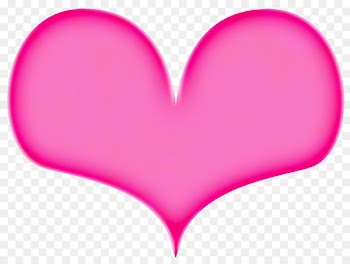 Clip art Openclipart Free content Portable Network Graphics Heart - forefinger 