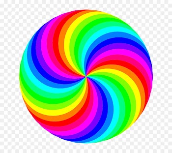 Clip art Openclipart Free content Portable Network Graphics Image - swirl background 