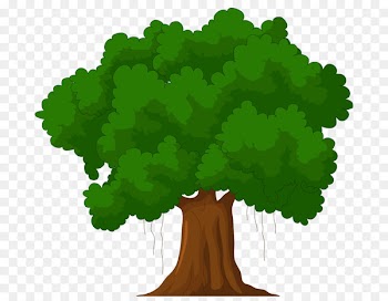 Clip art Openclipart Free content Portable Network Graphics Image - treespng silhouette 