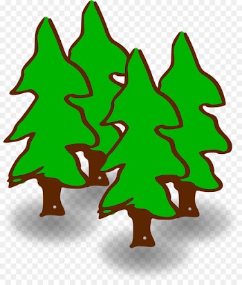 Clip art Openclipart Free content Tree Pine - tree 