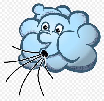 Clip art Openclipart Free content Vector graphics Image - cloudy transparency and translucency 