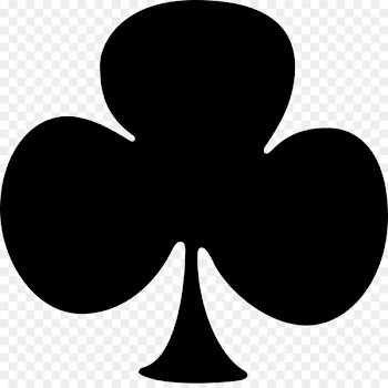 Clip art Openclipart Free content Vector graphics Shamrock - clover 