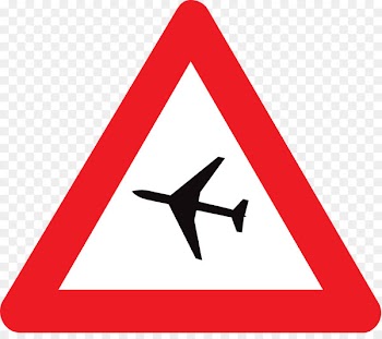 Clip art Openclipart Free content Warning sign Vector graphics - truss pictogram 