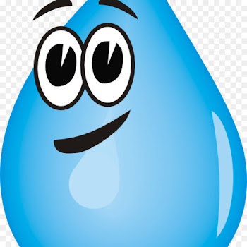 Clip art Openclipart Free content Water Vector graphics - water 