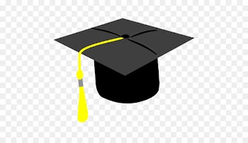 Clip art Openclipart Graduation ceremony Free content Graduate University - institute illustration 