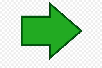 Clip art Openclipart Green Arrow Image - Arrow 