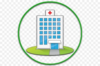 Clip art Openclipart Hospital Free content Image - hospital stay humor 