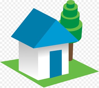 Clip art Openclipart House Portable Network Graphics Free content - azerbaycan 