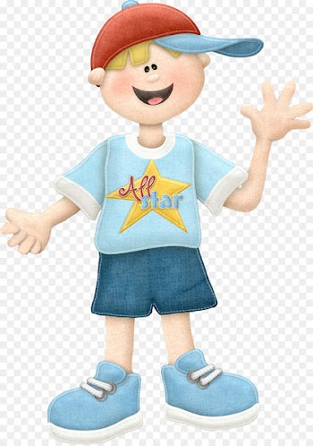 Clip art Openclipart Illustration Child Centerblog - child 