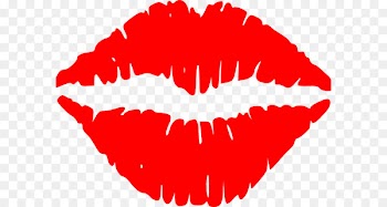Clip art Openclipart Illustration Free content - liquid lip gloss 
