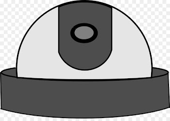 Clip art Openclipart Illustration Free content Vector graphics - dome transparency and translucency 