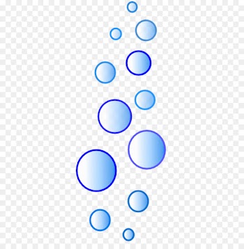 Clip art Openclipart Illustration Image Free content - bubblespng filigree 