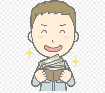 Clip art Openclipart Illustration Image Portable Network Graphics - richness illustration 