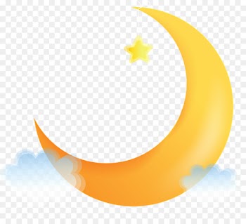 Clip art Openclipart Illustration Moon Image - backstory 
