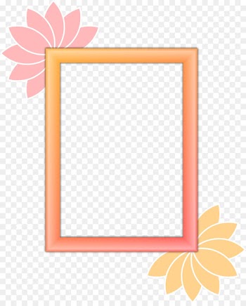 Clip art Openclipart Illustration Vector graphics Image - ago ornament 