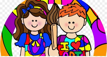 Clip art Openclipart Image Artist -  