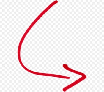 Clip art Openclipart Image Drawing GIF - drawn arrow 