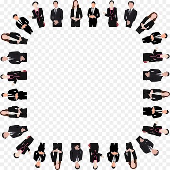 Clip art Openclipart Image Free content Businessperson - comerrce frame 