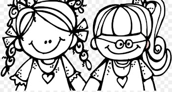 Clip art Openclipart Image Free content Friendship - awww graphic 