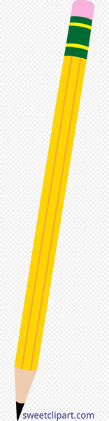 Clip art Openclipart Image Free content Pencil - pencil 
