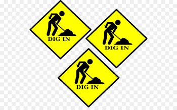 Clip art Openclipart Image Free content Vector graphics - Dig Volleyball Graphics 