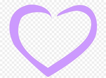 Clip art Openclipart Image Heart Art Vector graphics - rey bubble 