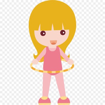 Clip art Openclipart Image Illustration Drawing - stikers stamp 