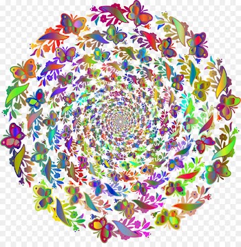 Clip art Openclipart Image Illustration Free content - strech frame 