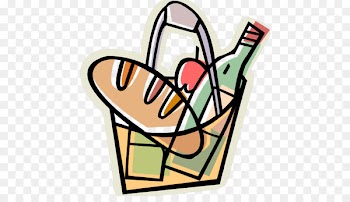 Clip art Openclipart Image Illustration Vector graphics - epicerie 