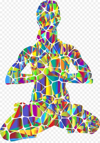 Clip art Openclipart Image Illustration Vector graphics - tiles silhouette 