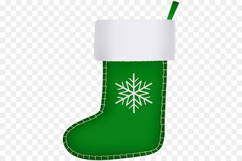 Clip art Openclipart Image Portable Network Graphics Christmas Day - stocking badge 