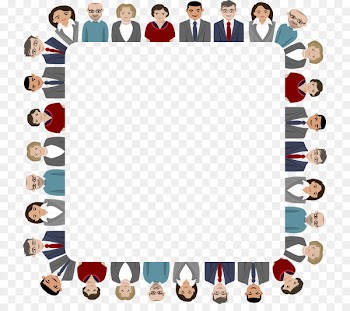 Clip art Openclipart Image Portable Network Graphics Free content - comics frame 