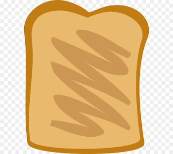 Clip art Openclipart Image Portable Network Graphics Illustration - toasted icon 